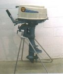 Mac 10 Wankle iboats.jpg