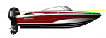 Crownline19XS.png