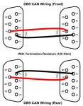 db9-can-wiring-termination.png