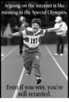 arguing_on_internet.jpg