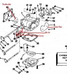 1975 135 Carburetor.JPG