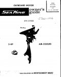 SeaKing Cover 3.jpg