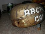 Artic Cat gas tank 55.jpg