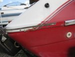 Starboard Rub Rail Stripped.JPG