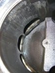 Bad Cylinger Bore.JPG