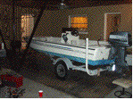 boat2.gif