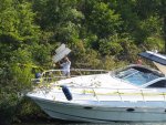 crashed boat 2.JPG
