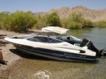 bayliner-laughlin.jpg