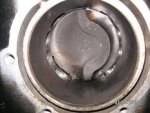 Piston Damage.jpg