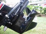 Mercruiser Up close small jpeg.jpg