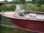boat 013.JPG