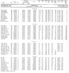 Fabuglasbb001  model clipper delux 5914  made in 59 and 60.jpg