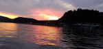 Cumberland Sunset 9-29_2.jpg