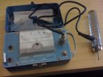 moisture meter.jpg