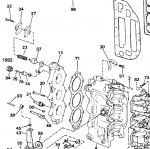 1992 60hp Johnson - thermostat.jpg