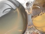 blown gasket.JPG