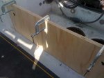 test fit of plywood.jpg