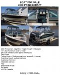 Boat4Sale.jpg