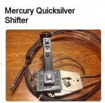 1a_QuicksilverShifter_0629_2020.JPG
