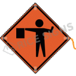 Road singnal man ahead.gif