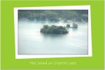 island in lake.jpg