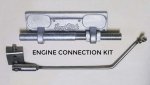 engine-connection-kit.jpg