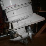 Boat Motor 001-1.JPG