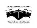 trihull logo2.JPG