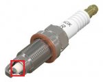 NGK Spark Plug.jpg