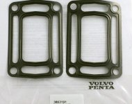 VP new syle riser gaskets.jpg