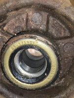 Inner_Seal_Bearing_2.jpeg