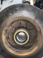 Inner_Seal_Bearing_1.jpeg