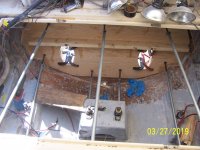 inside bracing-turn buckles.JPG