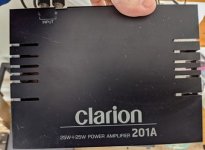 149472843_179171834005999_4787356920616117681_n (1).jpg