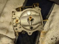 evinrude carburetor1.jpg