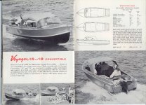 1957catalog p17and18.jpg