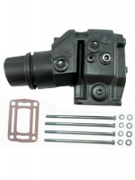 Barr OMC-Volvo exhaust elbow.jpg