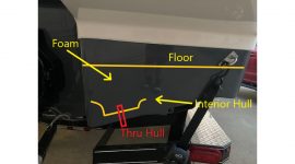 boat rear view 5.png