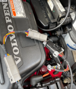 YDEG 10 pin Y adapter.png