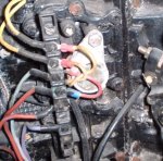 Picture 032 [640x480].jpg