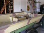 fiberglass boat project002.jpg