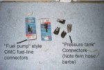 Fuel Connectors.jpg