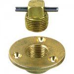 drainplugfitting.jpg