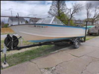 Screenshot 2021-05-25 082203.png