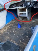 Inkedno carpet 2_LI.jpg