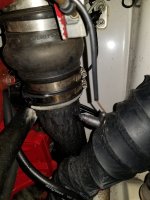 Blower hose melt2.jpg