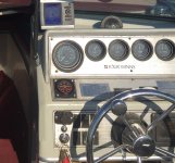 '88 fw instrument panel.jpg