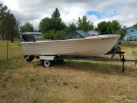 63 reinell boat 20210606_161816.jpg