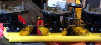 hulk full intake mock up.jpg