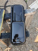 hulk oil pan paint.jpg